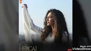 Hercai  (Aşk sana benzer) Resimi