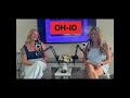 OH-IO | #teachingcommunity #podcast #chalkitoutpodcast #ohiostate #godawgs