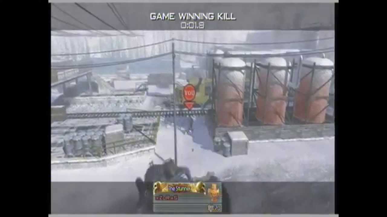 Final Killcam VqaZ (vZiaa)