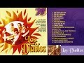 Los Diablos - "Un rayo de sol" y otros éxitos