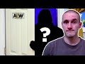 Who Is Debuting On AEW Dynamite This Week?