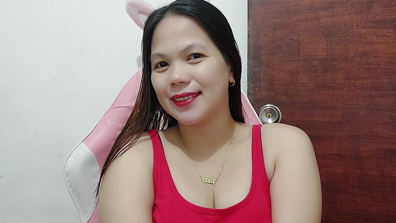 cut-off-happy-month-of-august-youtube