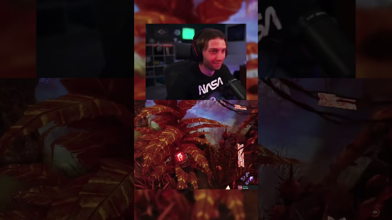 dead by daylight and ChatGPT type killers #dbd #deadbydaylight #dbdclips #dbdshorts #davastro