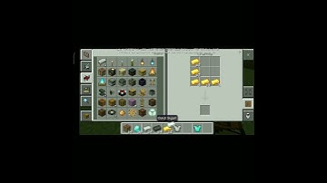 Minecraft Weird Logic ( Part 2 )