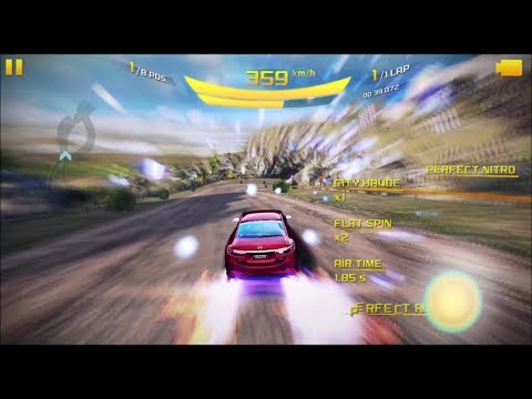 ---asphalt-8---mazda-6-assembly-cup---01:22:731---