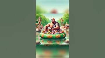 Giảm cân nhờ ăn snack #chatgpt #ai #aivietnam