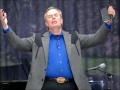 Andrew Wommack - You