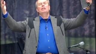 Andrew Wommack - You