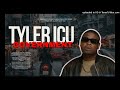 Tyler ICU – Government ft. LeeMcKrazy, DJ Maphorisa, Ceeka RSA, Tiiger, Tyrone Dee, Al Xapo & Jay Sa