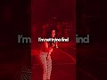 Drake Lil Wayne Believe Me Live Shorts Drake Lilwayne Rap Lyrics Nickiminaj 