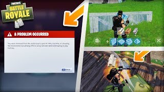 25 Things Players HATE in Fortnite Mobile!