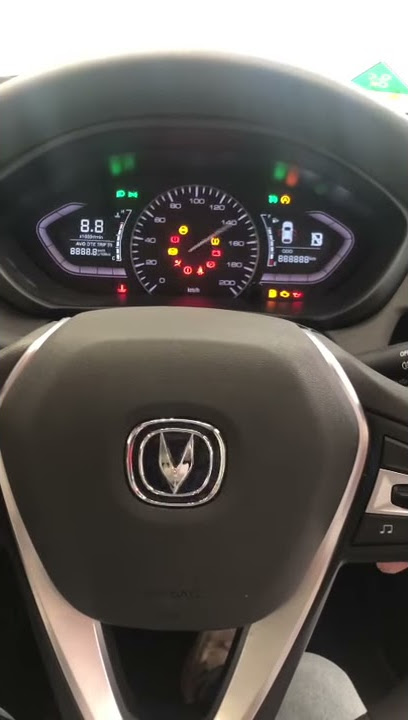 Changan new model car 2021 #short #shortvideo #shortsvideos