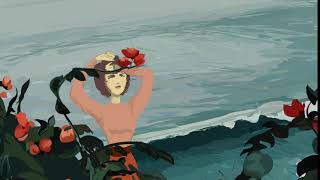 Sarah Mechlin - Wondering Why