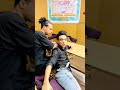لما تدخل الامتحان و انت مطمن القيصر لما تدخل الامتحان و انت مطمن القيصر