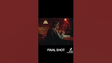 THE BIG GOODBYE (MUSIC VIDEO) - AJR (Teaser) #ajr #viral #shorts #viralvideo @ajr