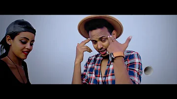 Wendi Mak & Hahu Beatz   Anchi Shegere   አንቺ ሸገሬ   New Ethiopian Music 2017 Official Video