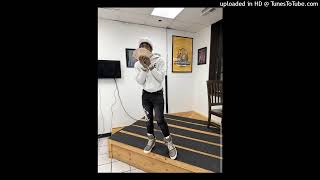 YFG Fatso-Confessions (unreleased)                                   [Official Unreleased]