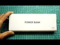 Как увеличить МОЩНОСТЬ POWERBANK-а