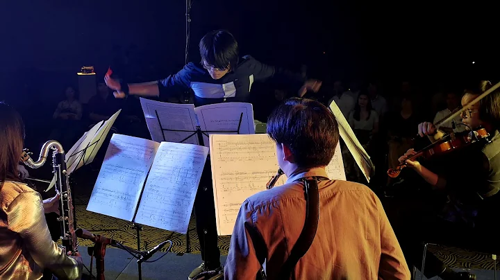 all-forgetting-i...  (2019) - TACETi Ensemble