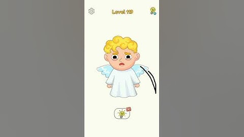 dop 4 119 level gameplay