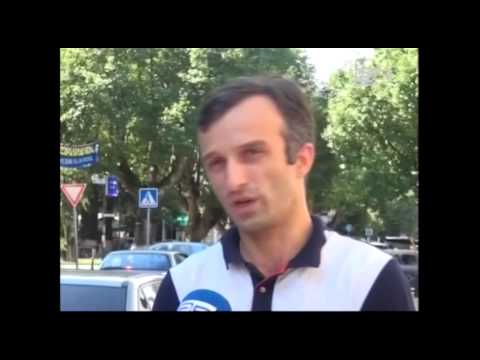 ზაურ ახვლედიანის კომენტარი