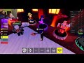PODER DO GOKU NO ROBLOX