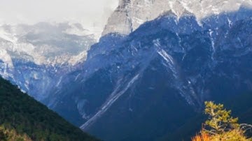 آية 45 مِن سورة ص - بصوت محمد البراك  ..