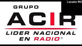 La Radio en México / Stereo Lite 89.1 Fm XH-GDA 1995,La radio en Guadalajara,Estacion de Jazz screenshot 5