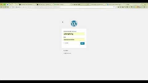WordPress外掛 Code Snippets 使用說明