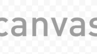 PPS Canvas Intro