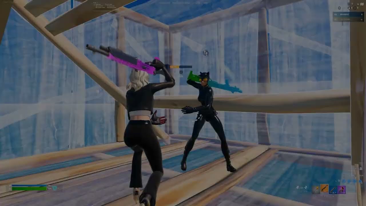 Preview for Sparkfn0⚡