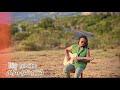Tsiry Mahavita Video Lyrics Gasy 2k26