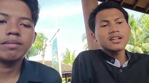 Speaking day 54 to 100 dialog with my friend