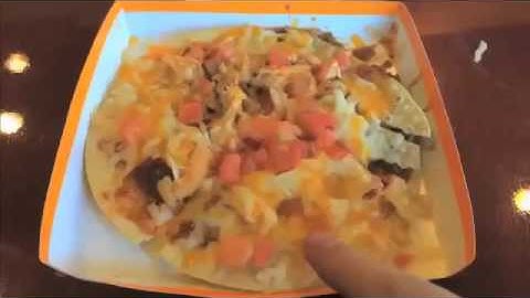 537 Productions - Hidden Gems with Ryan Klamen