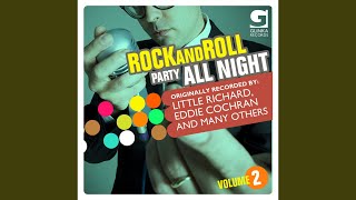 Rock Around The Clock