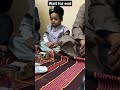 madina naat#trending #status #video #shortvideos#viral#