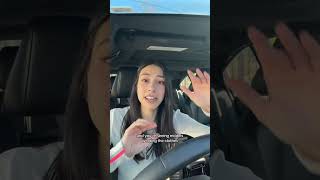 Do y’all agree?? #datingapps #opinion #hottake Content