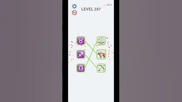 Emojis puzzle game offline Android phone game #viral #gameplay #trending #new #game #offlinegame