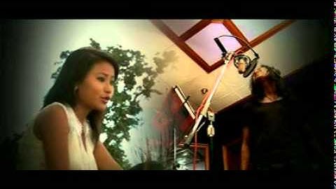 OJEN (MAX) FAITH.mp4