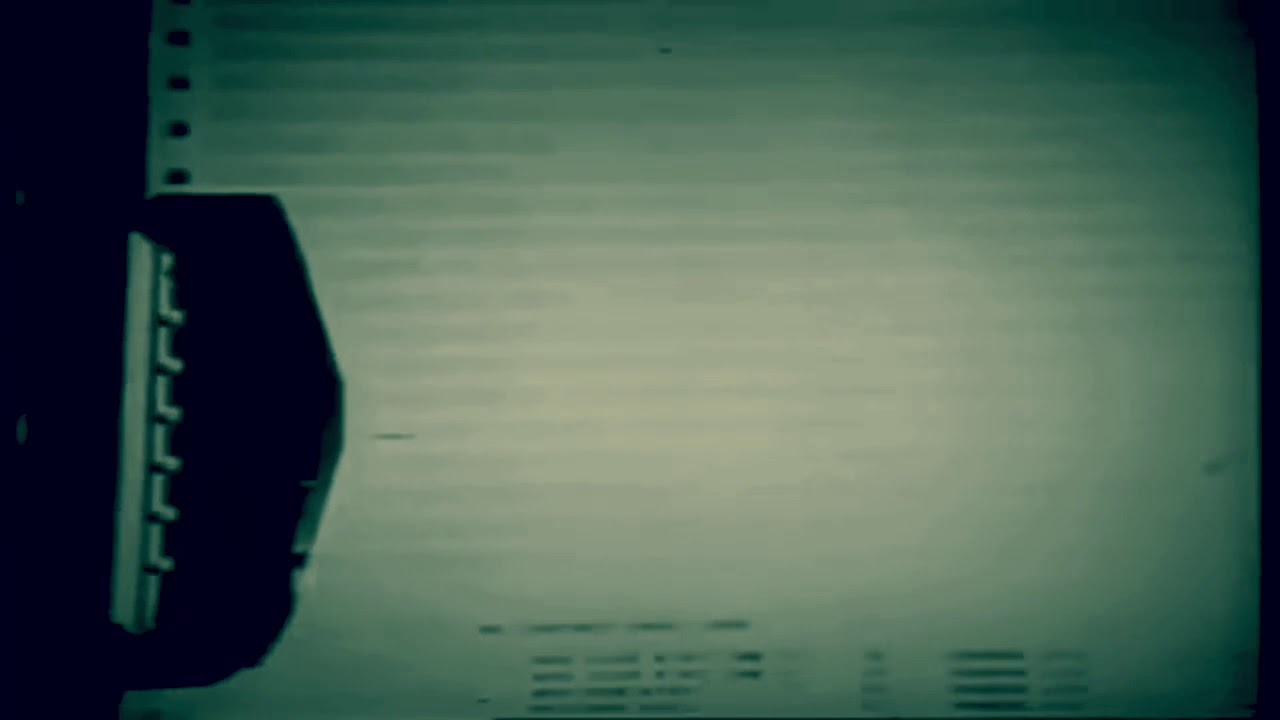 The Beatles - Get Back  (peter neefs remix 2021)