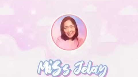 PHYSICAL EDUCATION 7-Dual sports BADMINTON