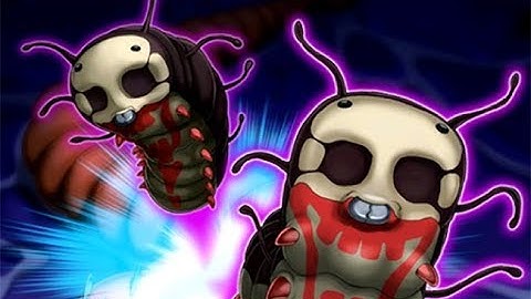 After 8 Years we finally got it !!