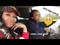 Jamya's Driving Lesson Part 2 learning how to Park  ! ] VIVOHOME & KITCHEN Review First Look