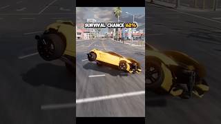 car game 💯#GamingNation#CarNation#RacingNation#DriveNation#GamingIndia#IndiaGaming#CarInd