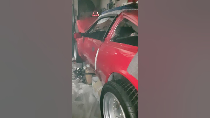 My project Talbot Matra Murena Busso 3.0v6😘