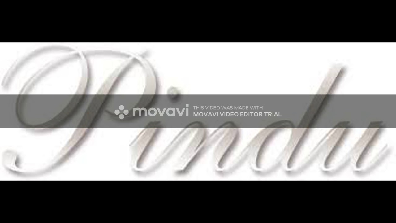 Pindu - Ina lea feata