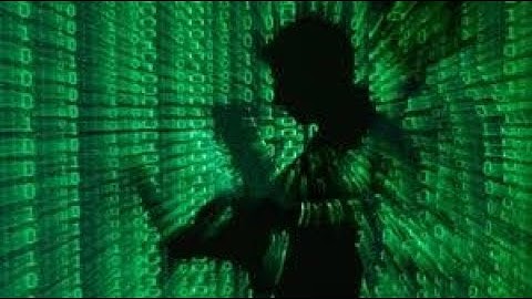 Gloom-Framework - Best Hacking Framework of 2017!