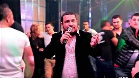Suraikata - Lipsvash mi / Сурайката - Липсваш ми