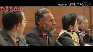 Marjaavaan Music Diaer Comred