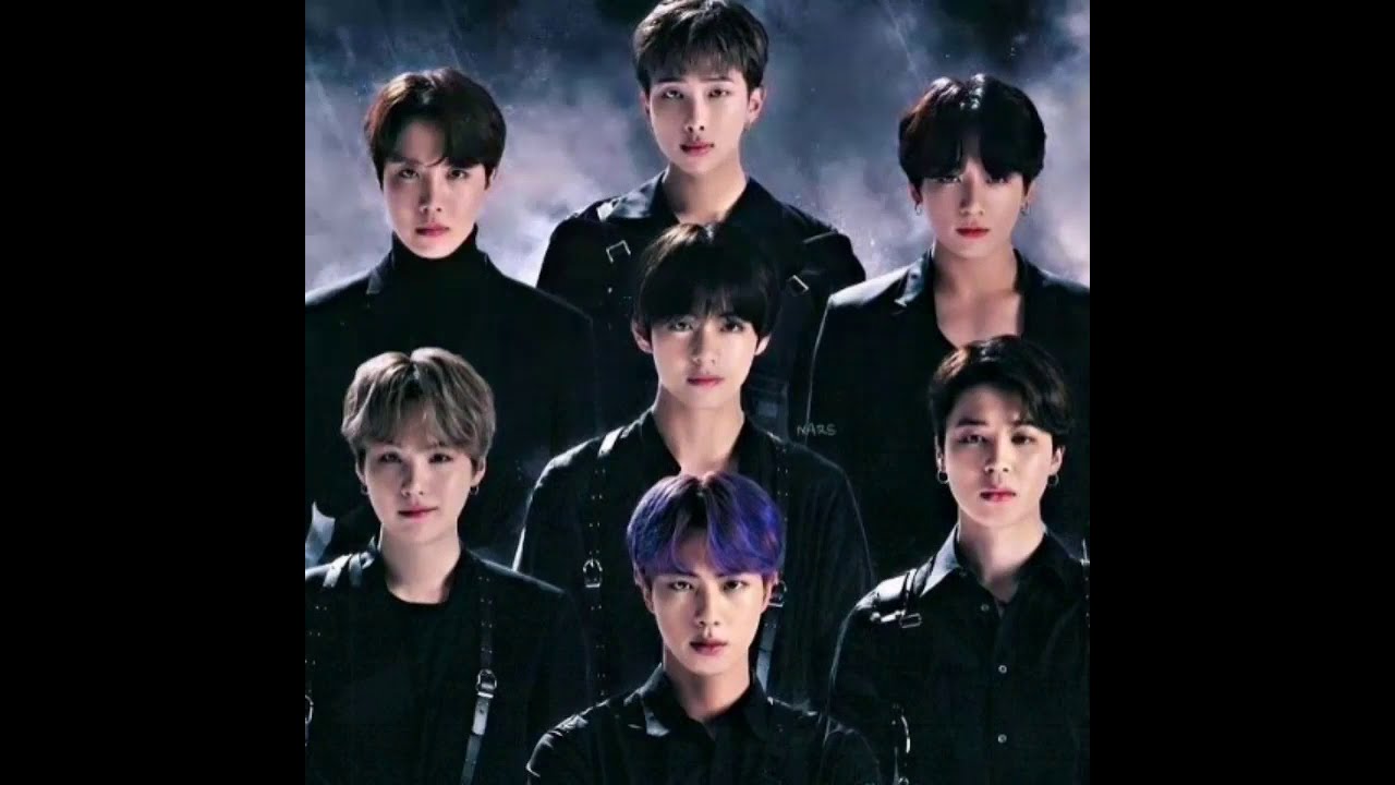 ASMR/SÉRIE BTS +12: Você fingia ter infantilismo e o BTS adotou você.